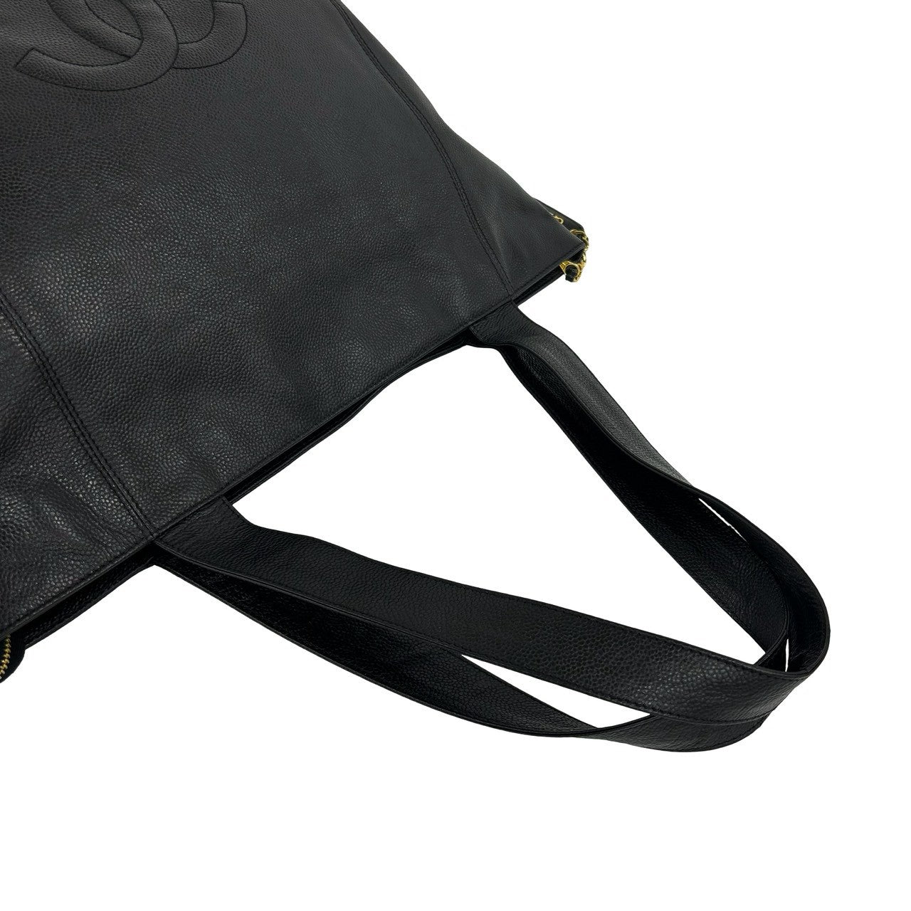 CHANEL シャネル (Vintage) トートバッグ 4