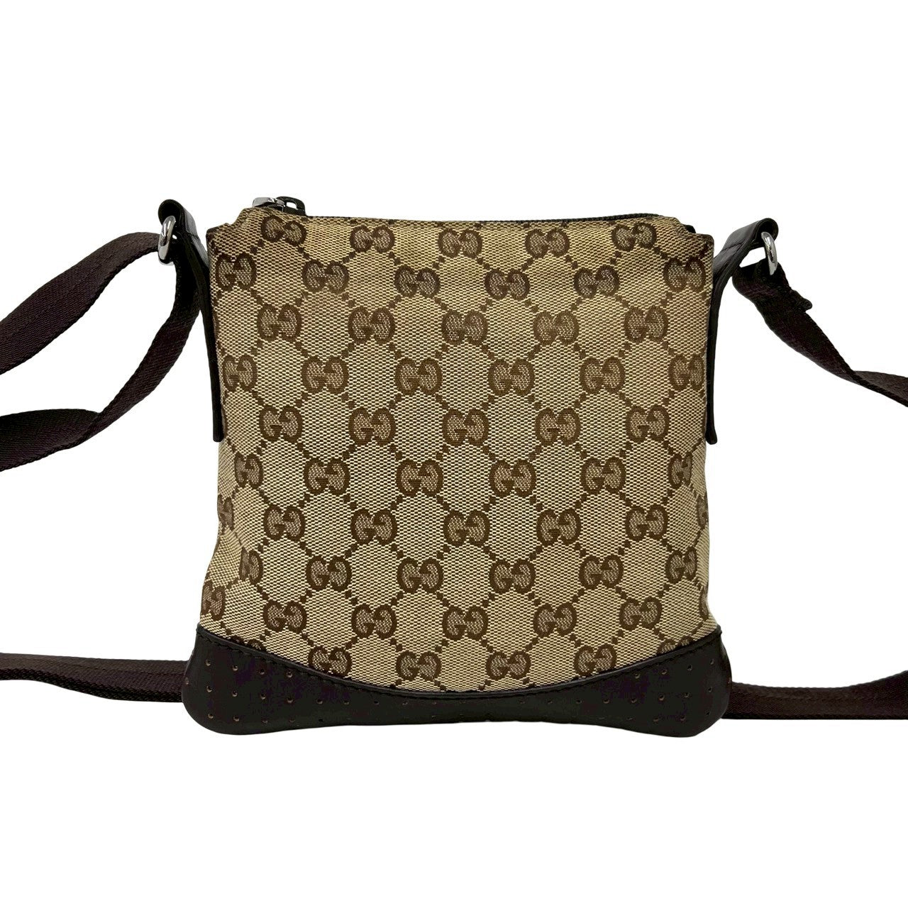 GUCCI グッチ ショルダーバッグ 3