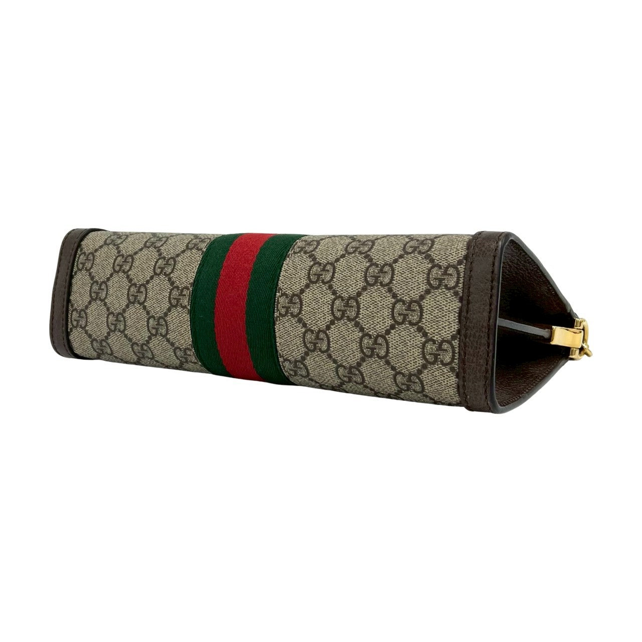 GUCCI グッチ オフィディア ショルダーバッグ 8
