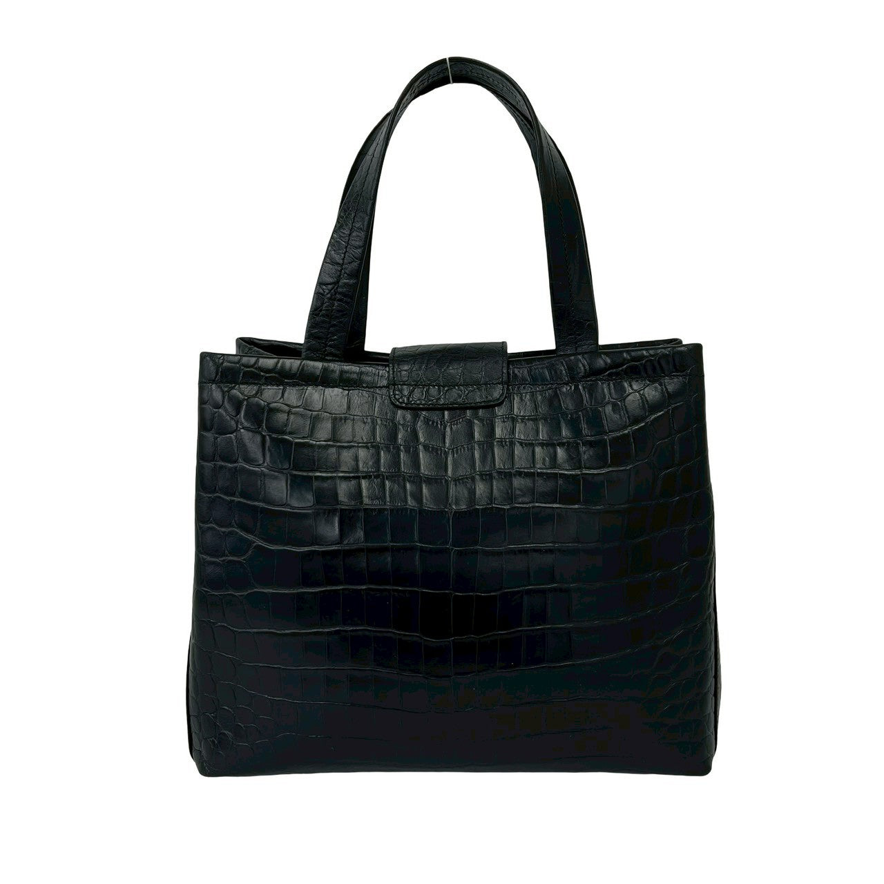 Salvatore Ferragamo サルヴァトーレフェラガモ (Vintage) ハンドバッグ 3