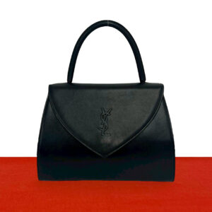 YVES SAINT LAURENT イヴ・サンローラン ハンドバッグ