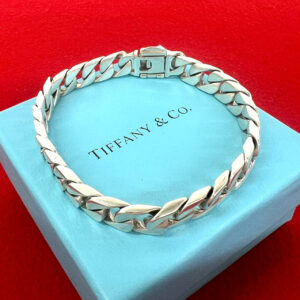 TIFFANY&Co. ティファニー (Vintage) ブレスレット