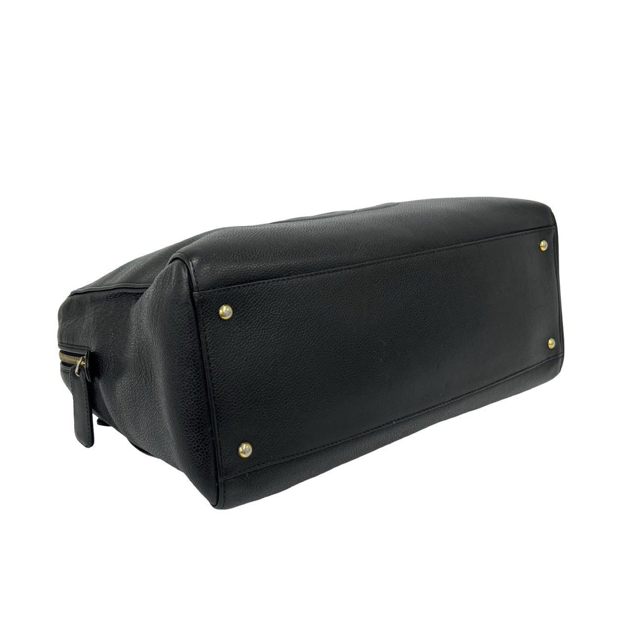 CHANEL シャネル (Vintage) トートバッグ 7