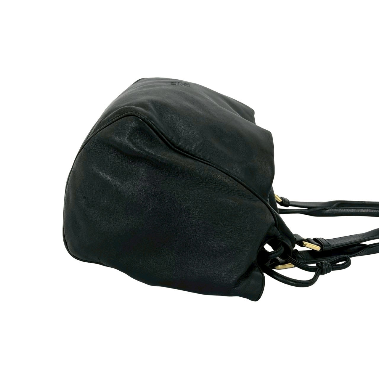 LOEWE ロエベ ショルダーバッグ 6