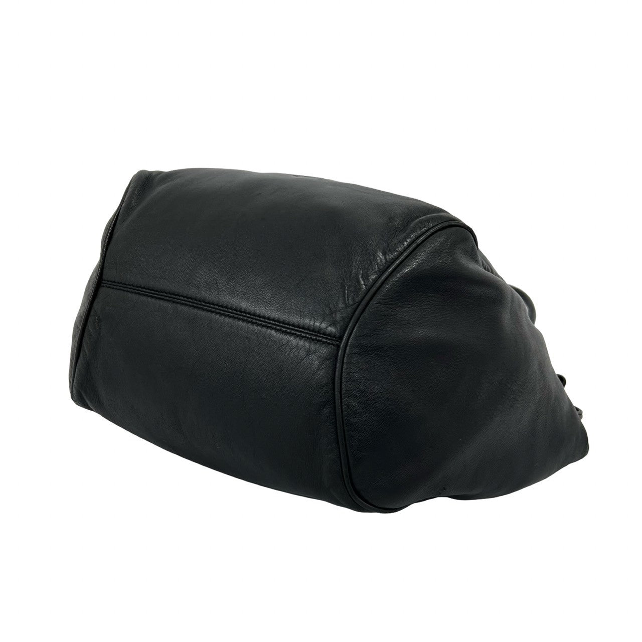 LOEWE ロエベ ショルダーバッグ 8