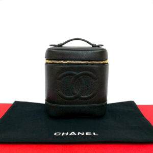 CHANEL Vintage