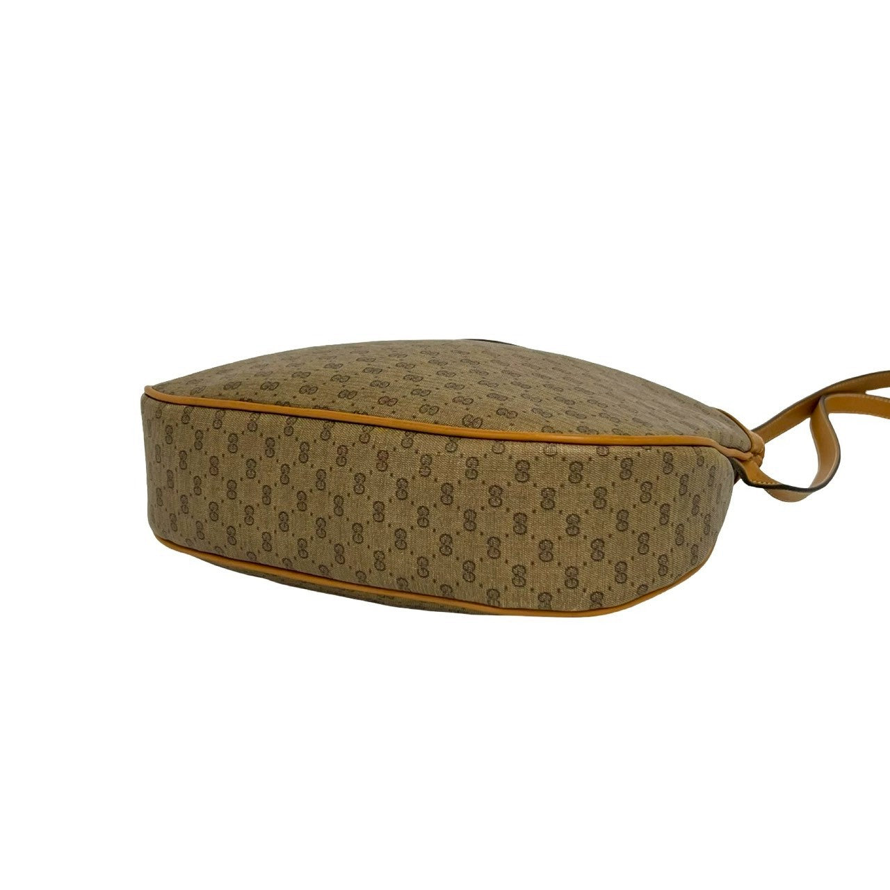 GUCCI グッチ (Vintage) ショルダーバッグ 8