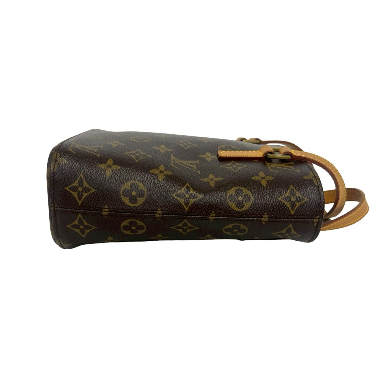 LOUIS VUITTON ルイヴィトン (Vintage) ヴァヴァン PM ハンドバッグ 6