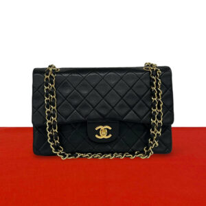 CHANEL シャネル (Vintage) ショルダーバッグ