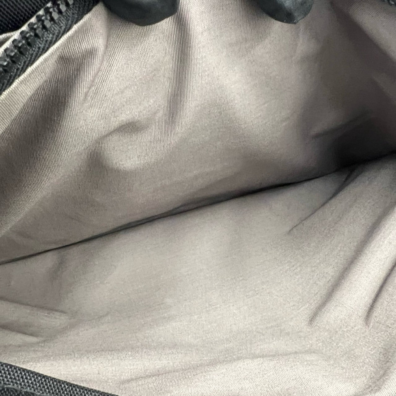 BOTTEGA VENETA ボッテガヴェネタ ショルダーバッグ 10