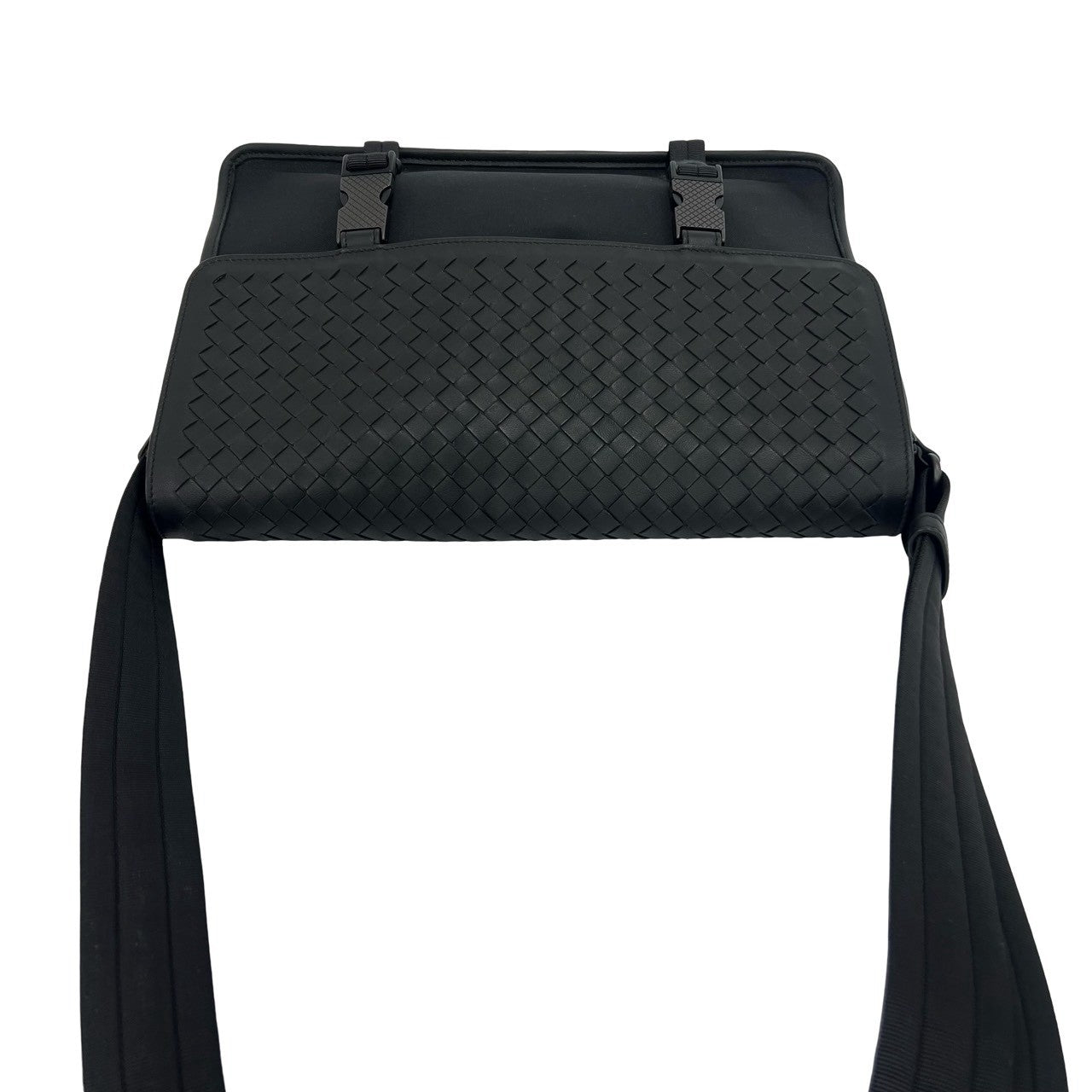 BOTTEGA VENETA ボッテガヴェネタ ショルダーバッグ 4