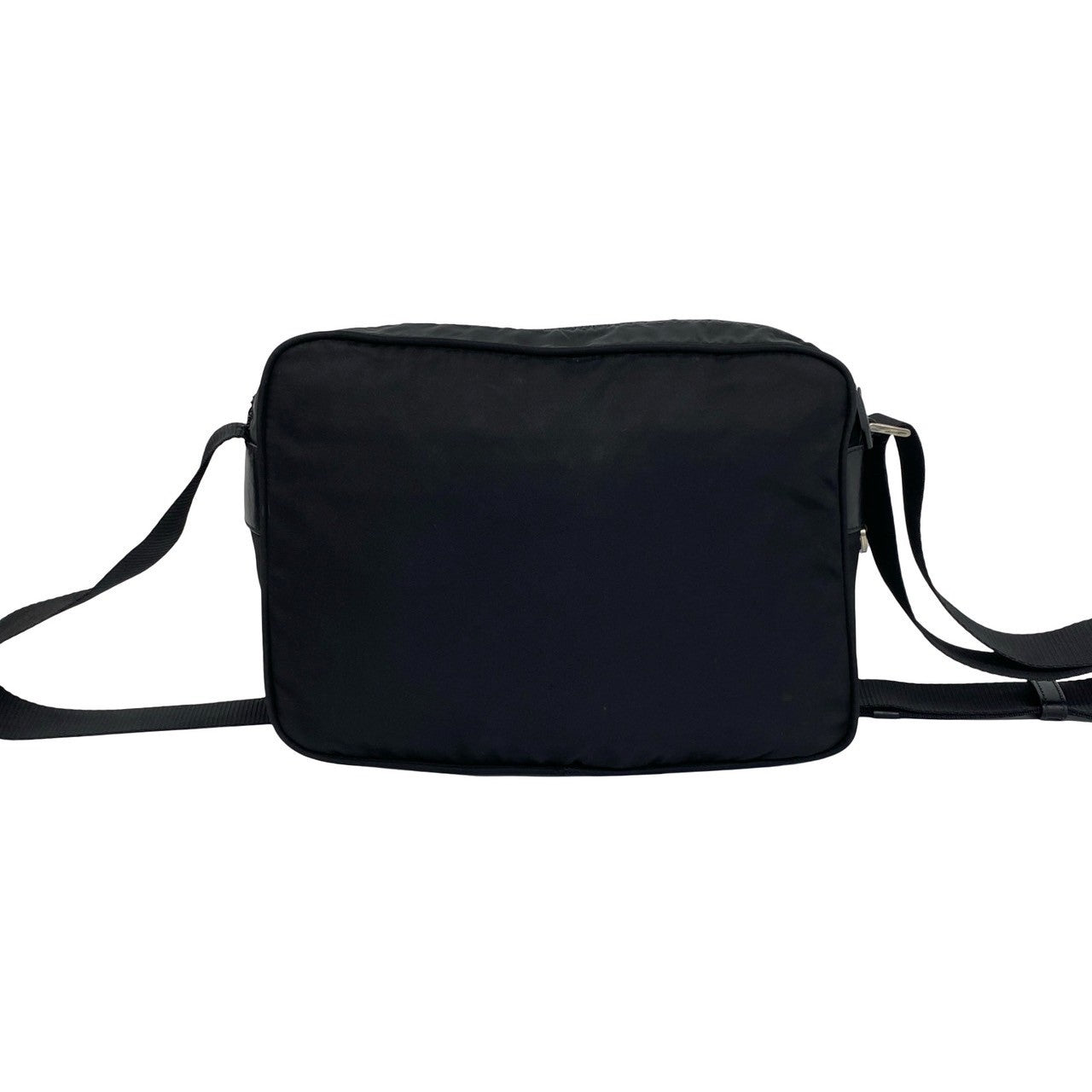 PRADA プラダ ショルダーバッグ 3