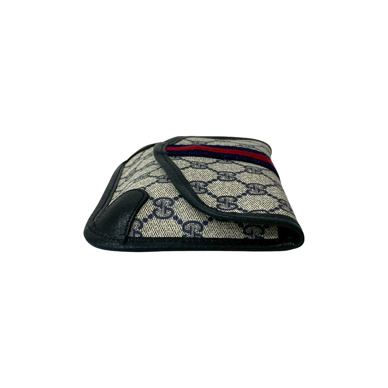 GUCCI Vintage 3
