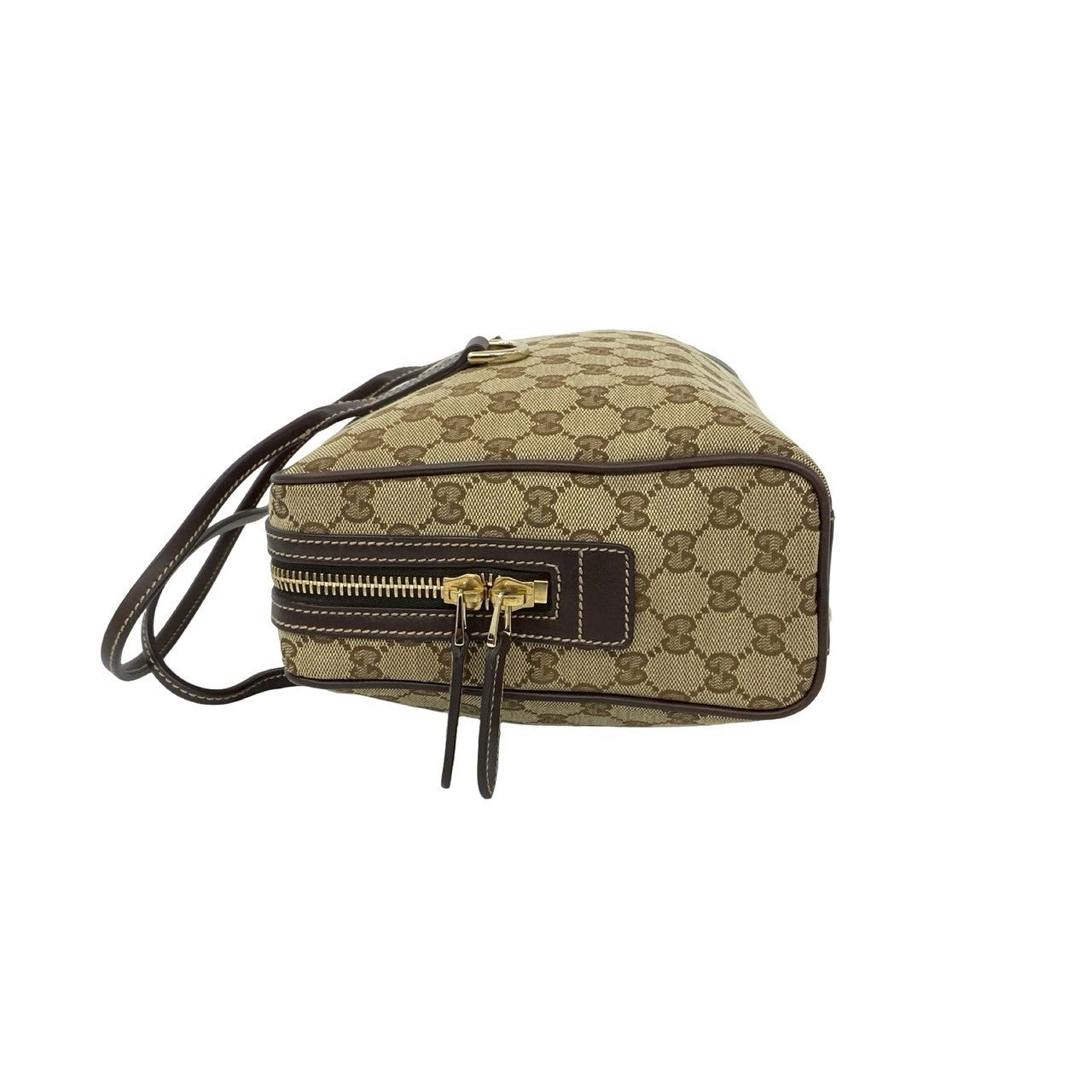 GUCCI グッチ ハンドバッグ 5