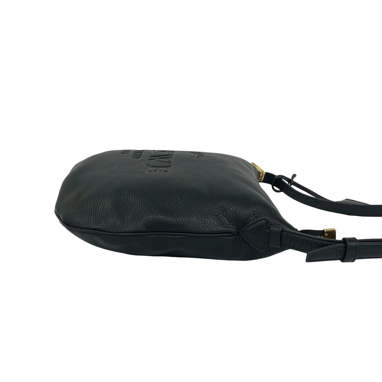 LOEWE ロエベ ショルダーバッグ 6