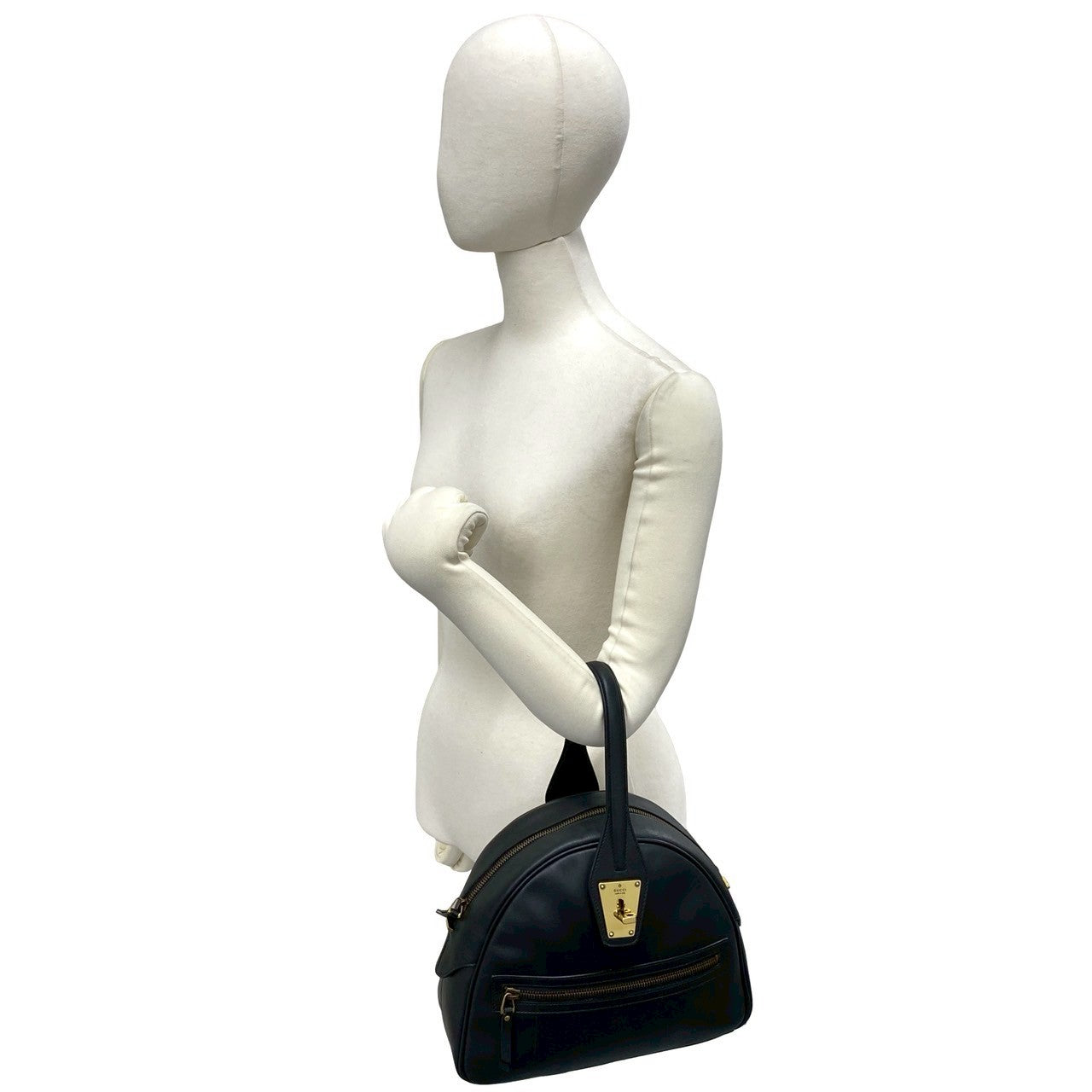 GUCCI グッチ ハンドバッグ 2