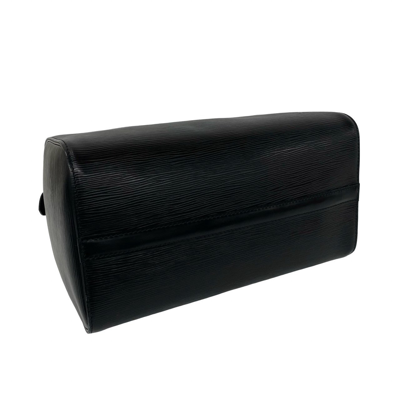 LOUIS VUITTON ルイヴィトン (Vintage) スピーディ 30 ハンドバッグ 7