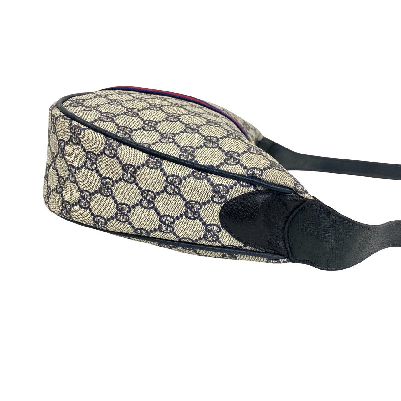 GUCCI グッチ ショルダーバッグ 6