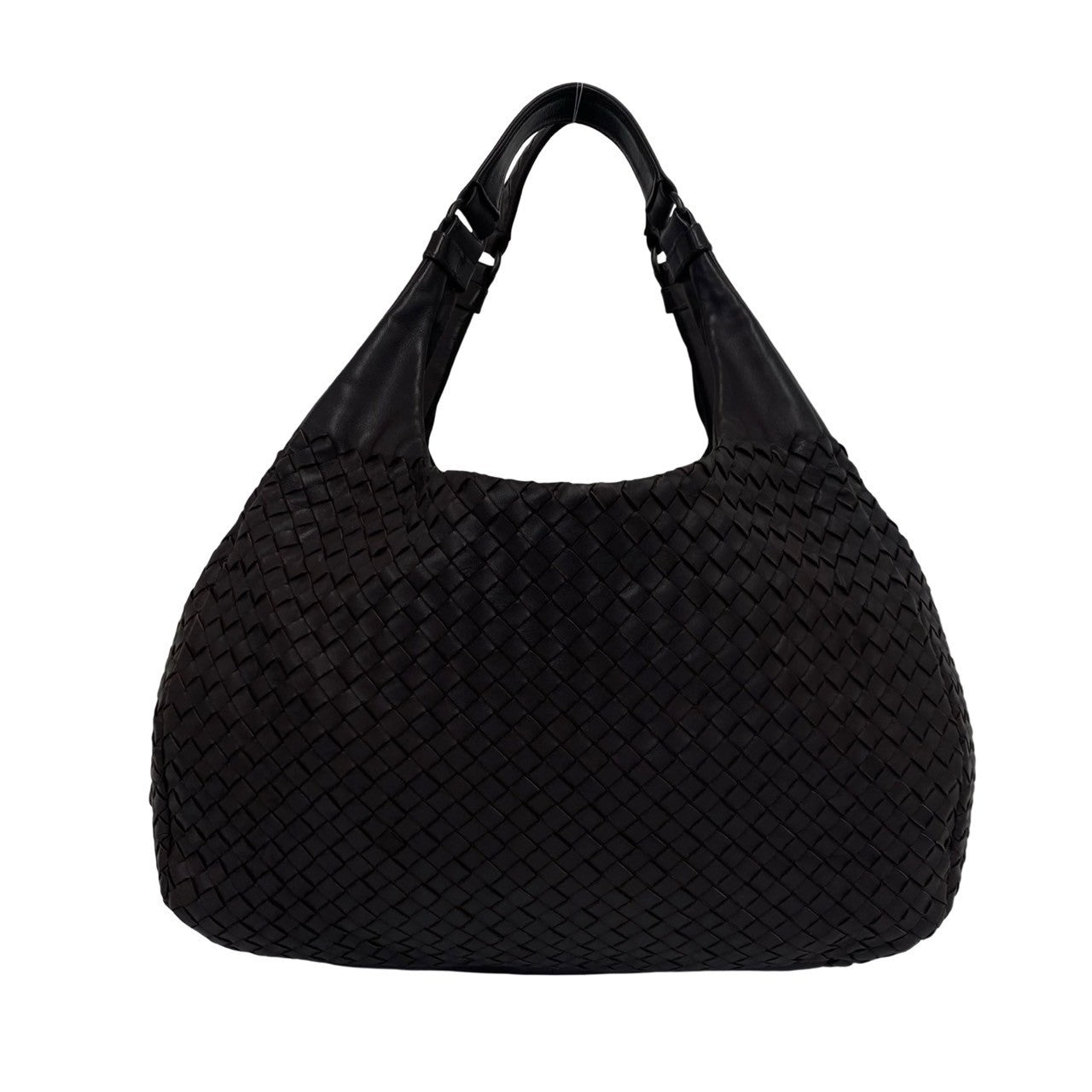 BOTTEGA VENETA ボッテガヴェネタ トートバッグ 3
