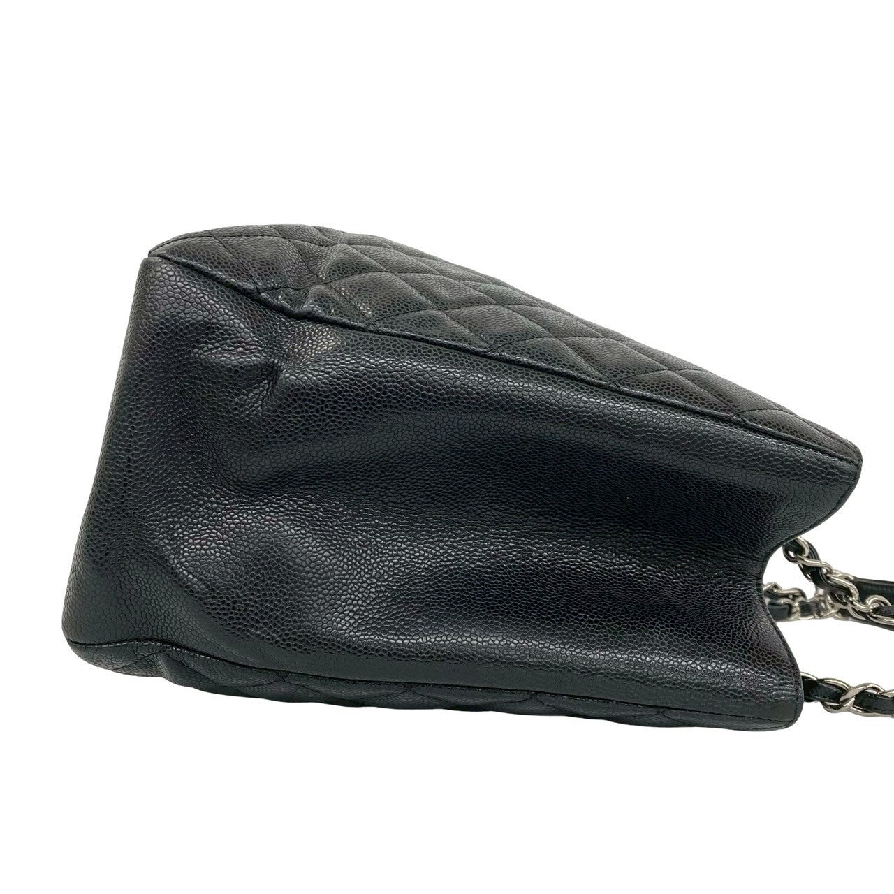CHANEL シャネル トートバッグ 6