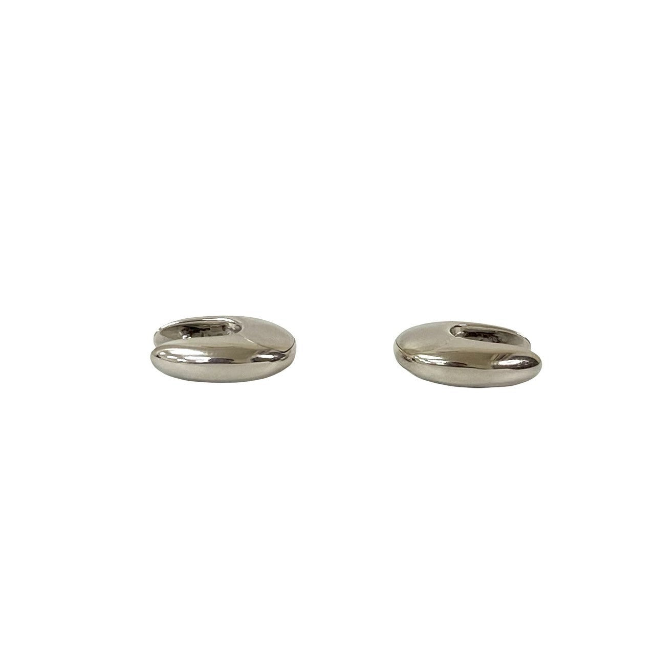 TOM WOOS トム ウッド ピアス 4