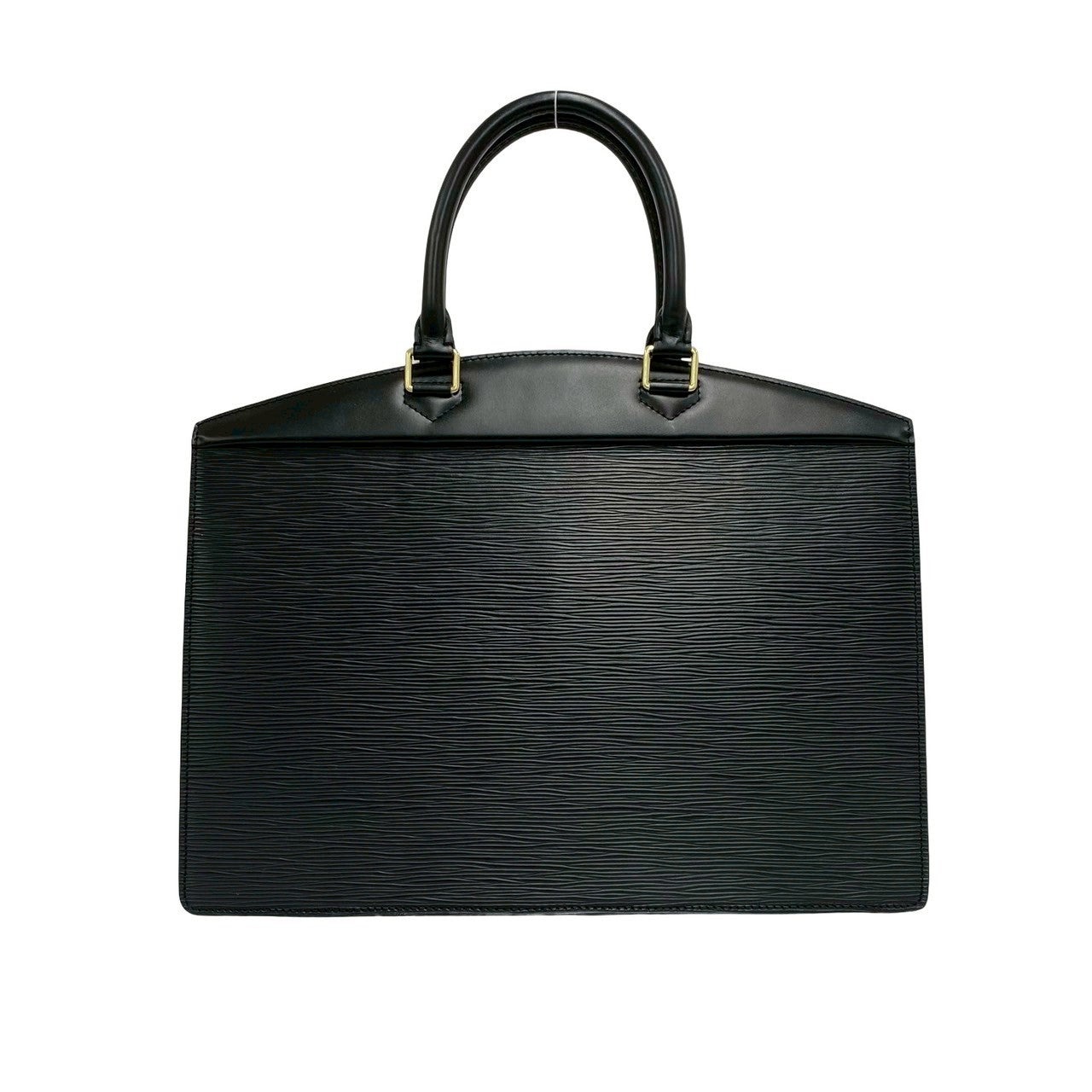 LOUIS VUITTON ルイヴィトン (Vintage) リヴィエラ ハンドバッグ 3