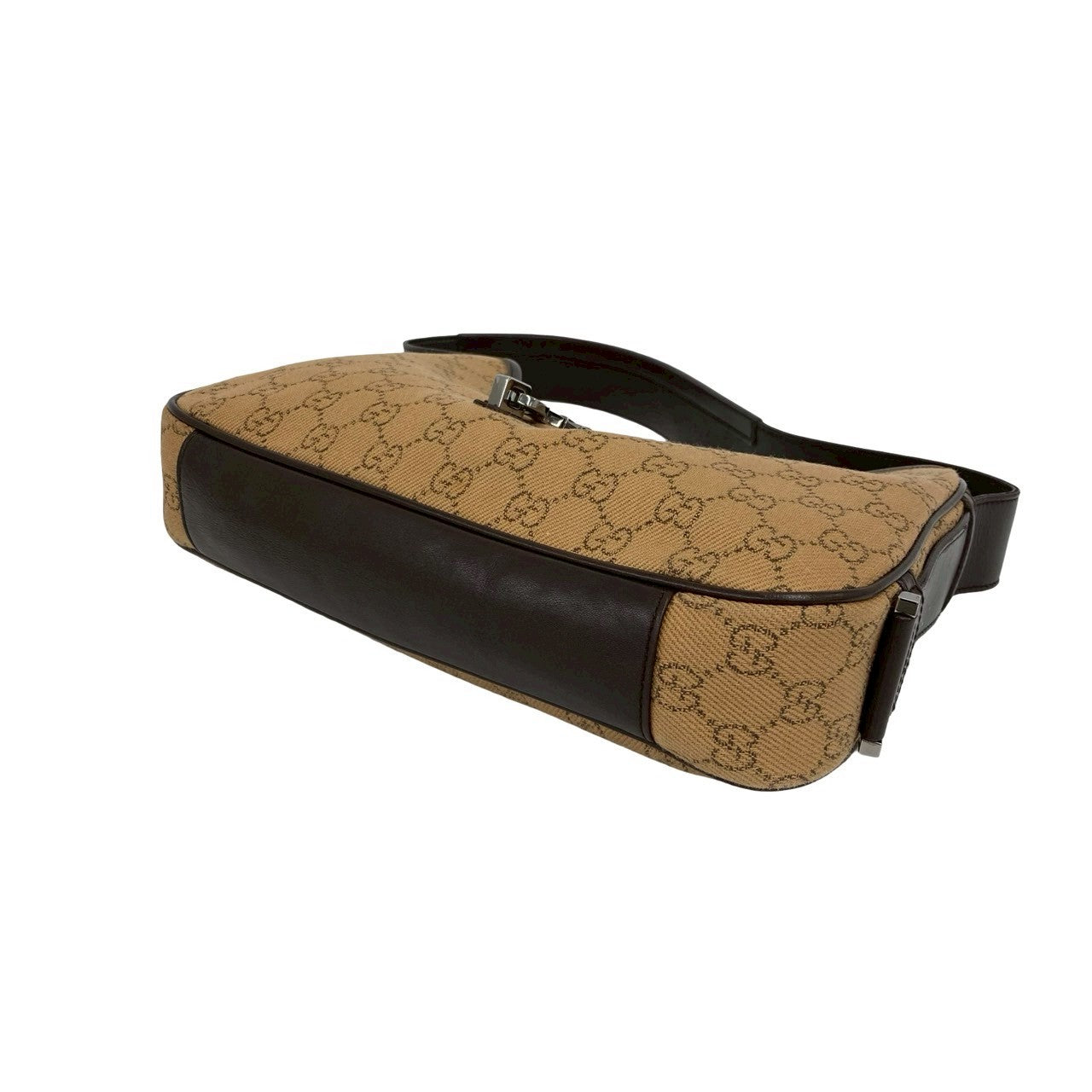 GUCCI グッチ ショルダーバッグ 8