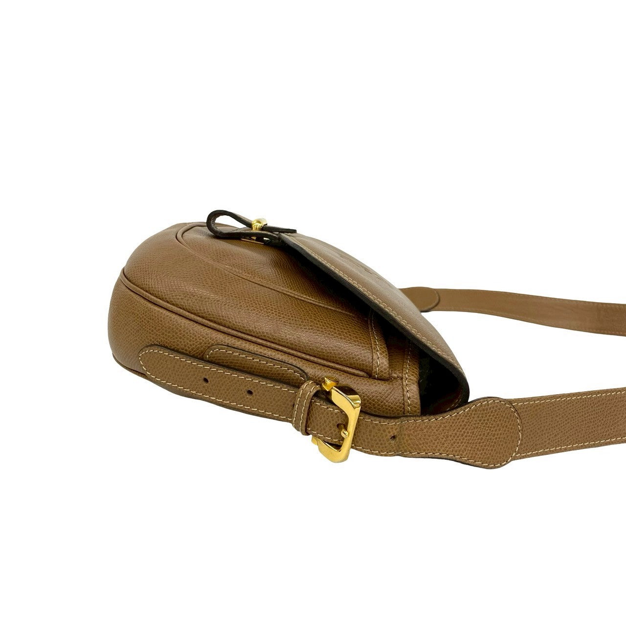 LOEWE ロエベ (Vintage) ショルダーバッグ 6