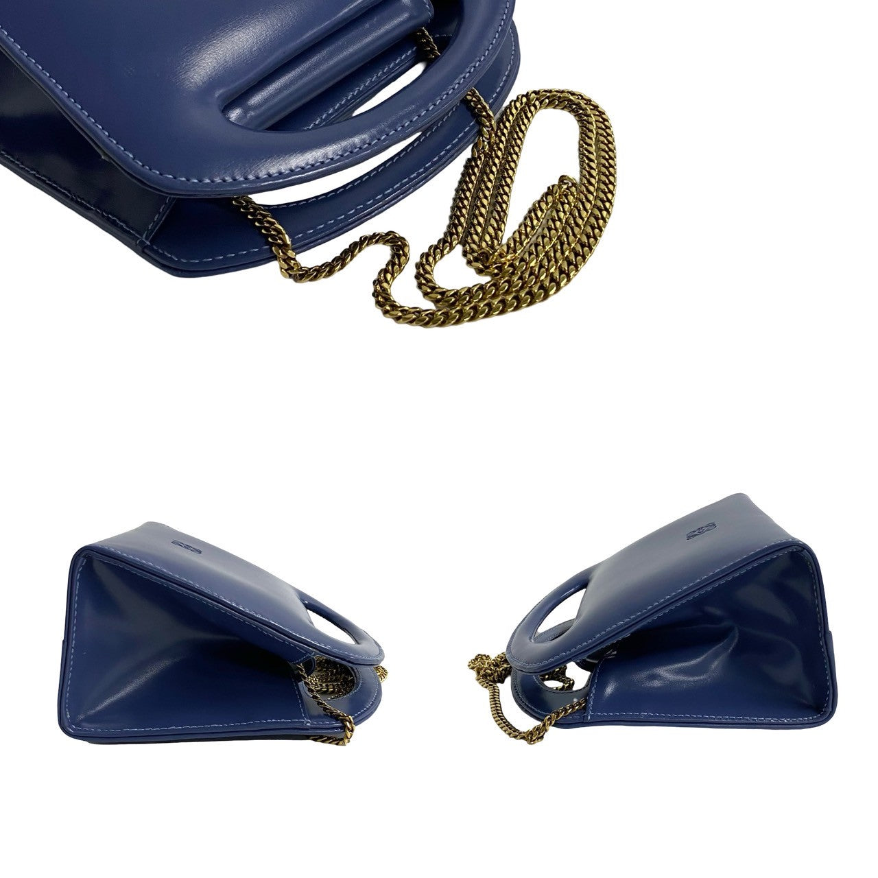 LOEWE Vintage 5