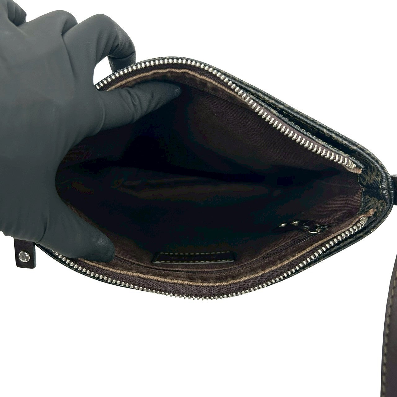 LOEWE ロエベ ショルダーバッグ 9
