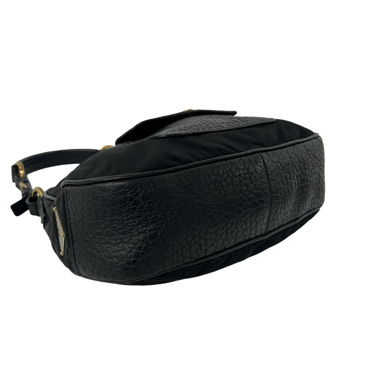 PRADA プラダ ショルダーバッグ 7