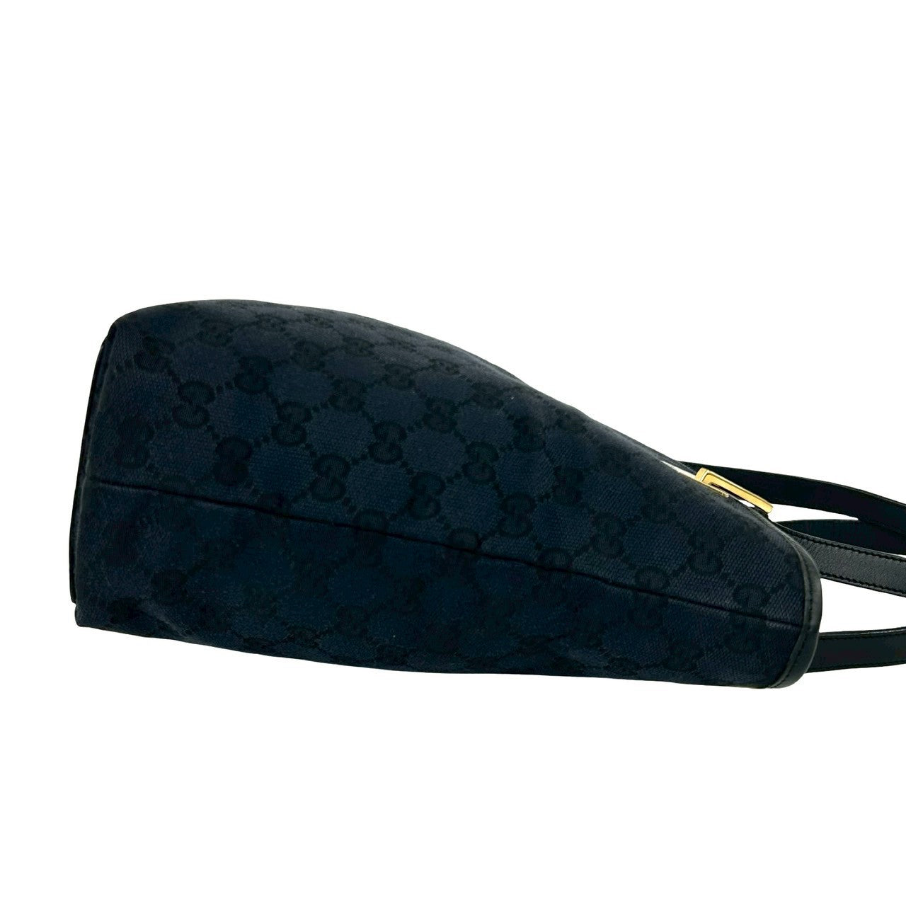 GUCCI グッチ トートバッグ 6