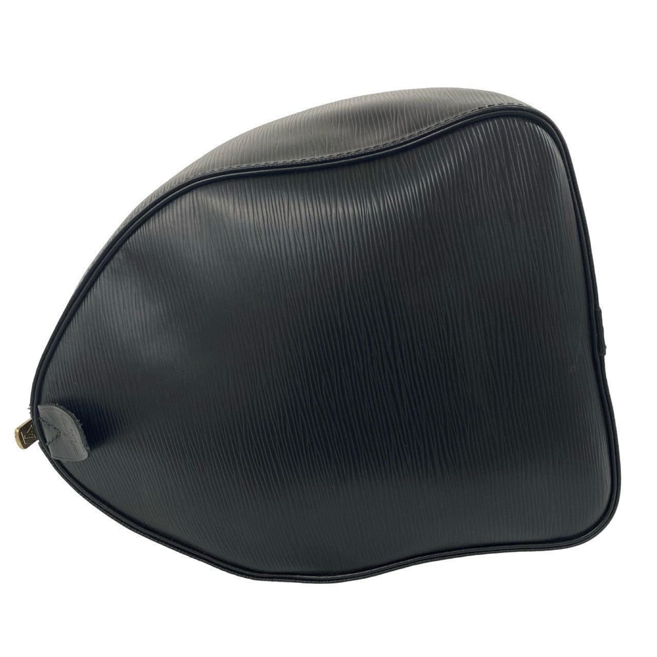 LOUIS VUITTON ルイヴィトン (Vintage) キーポル ボストンバッグ 5