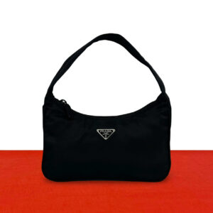 PRADA プラダ ハンドバッグ