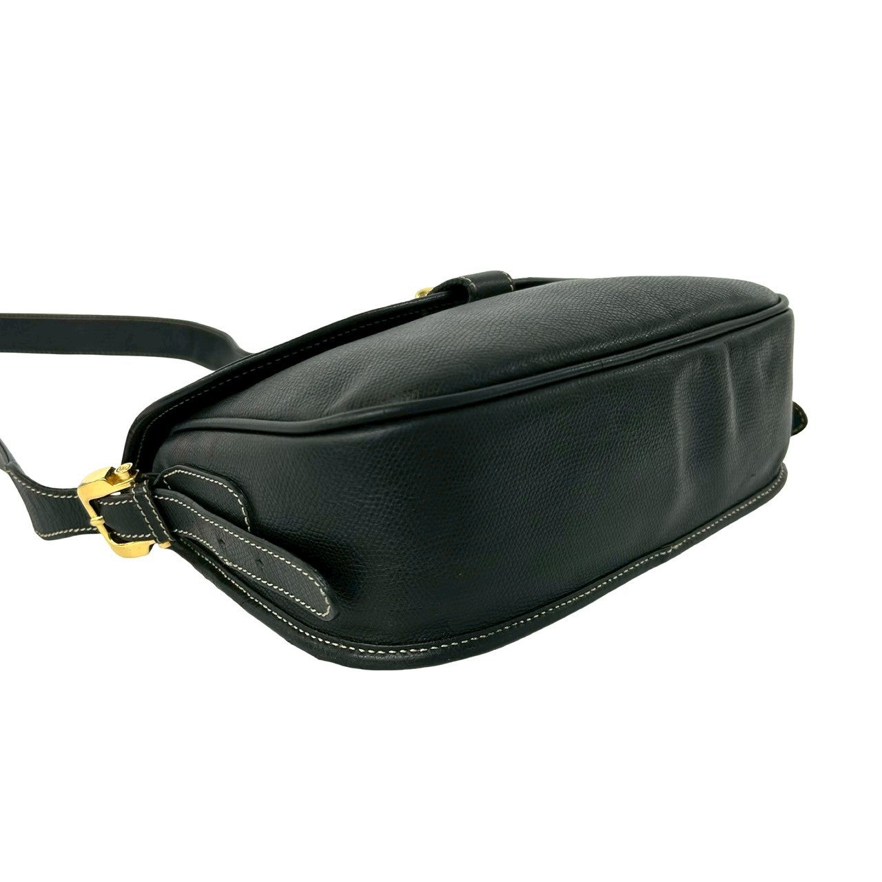 LOEWE ロエベ (Vintage) ショルダーバッグ 7