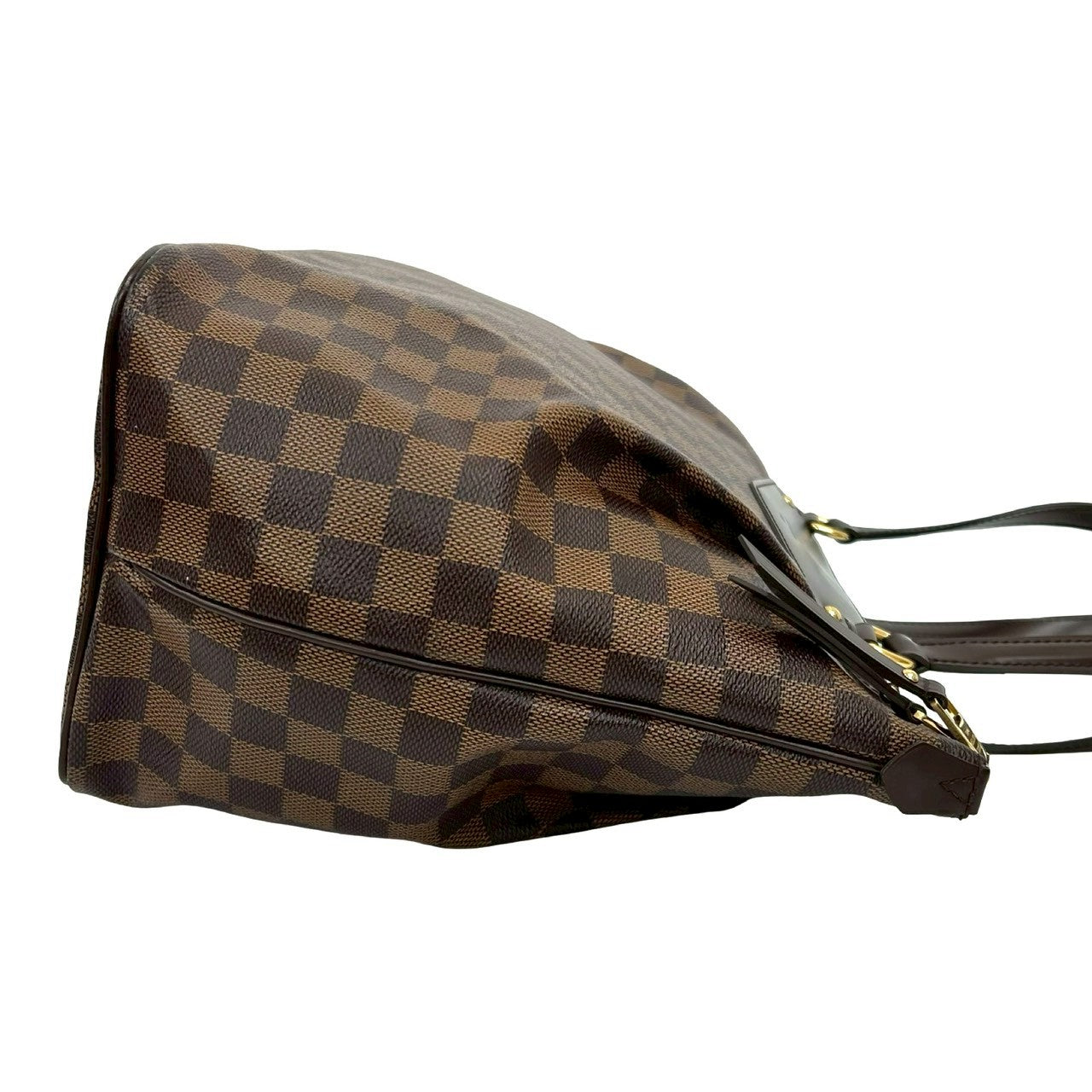 LOUIS VUITTON ルイヴィトン ウェストミンスター GM トートバッグ 6