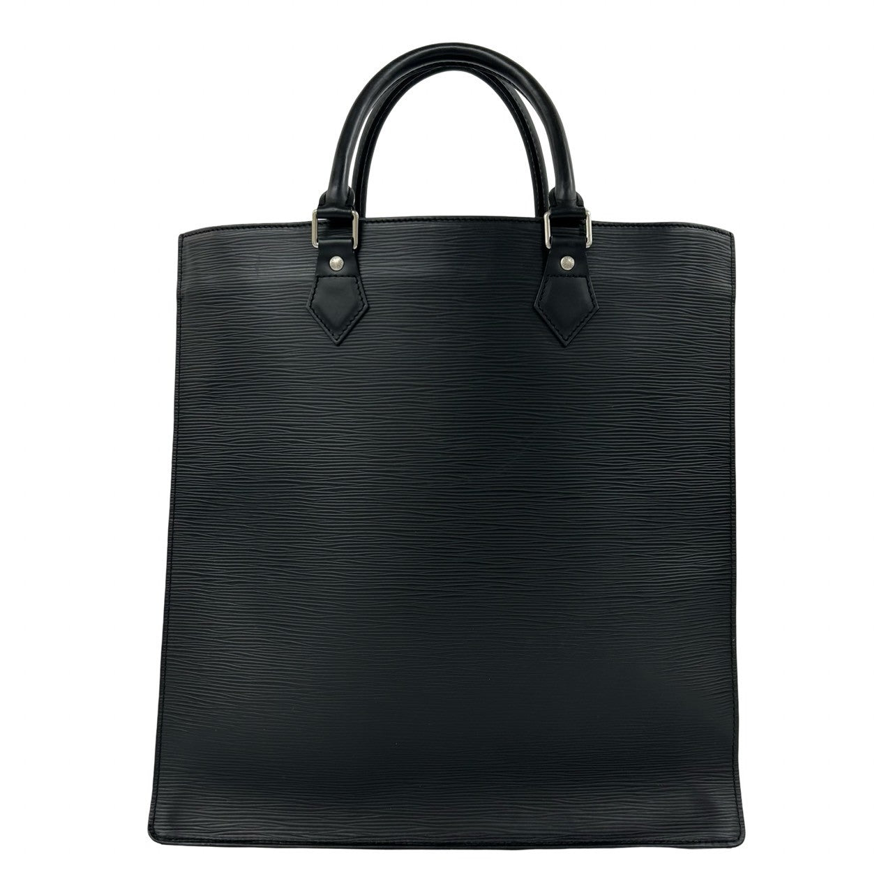 LOUIS VUITTON ルイヴィトン (Vintage) サックプラ ハンドバッグ 3