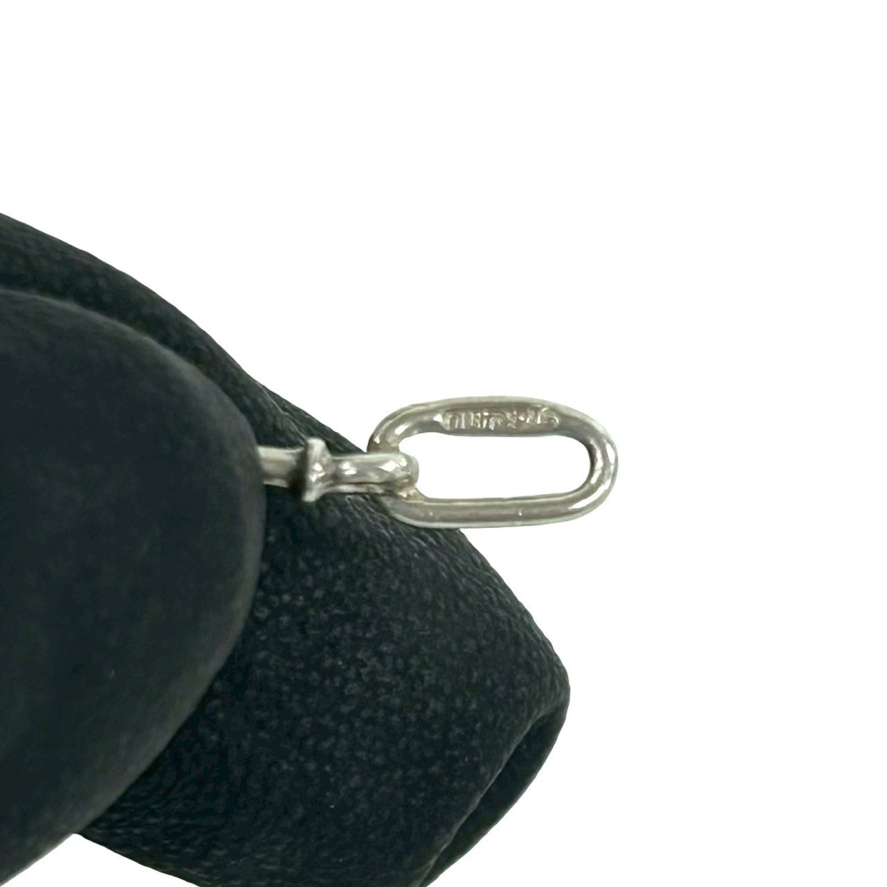 TIFFANY&Co. ティファニー (Vintage) ハートリンク ID ブレスレット 4