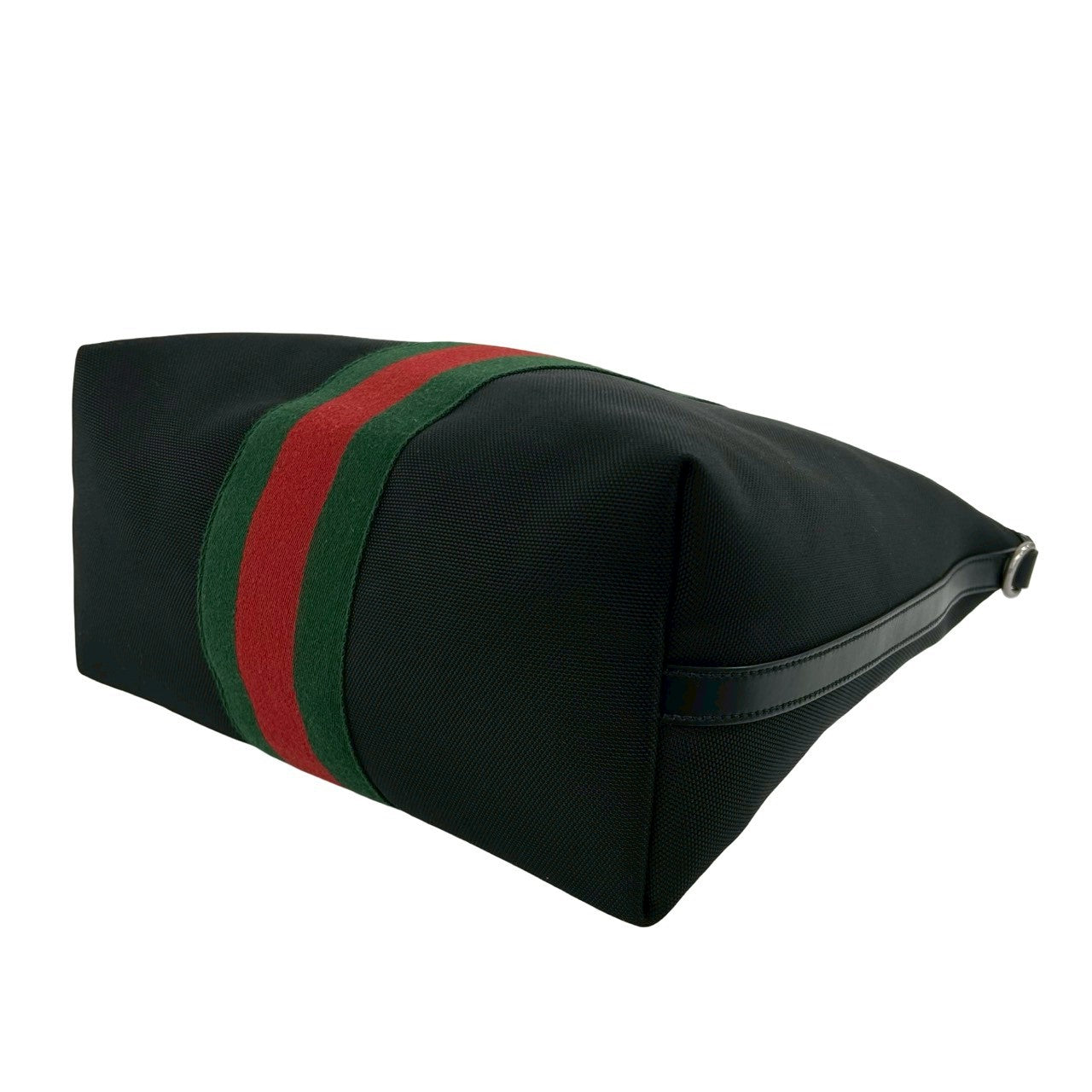 GUCCI グッチ ショルダーバッグ 8