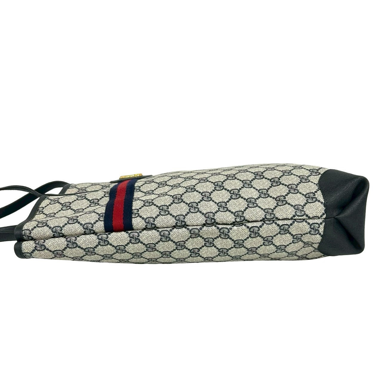GUCCI グッチ (Vintage) トートバッグ 6