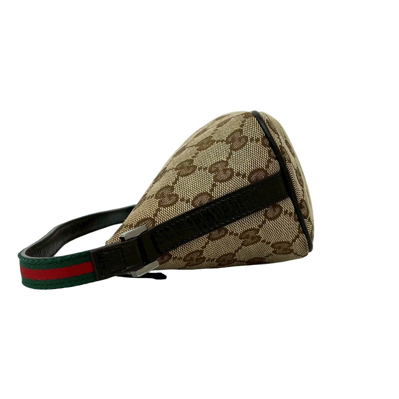 GUCCI グッチ ハンドバッグ 5