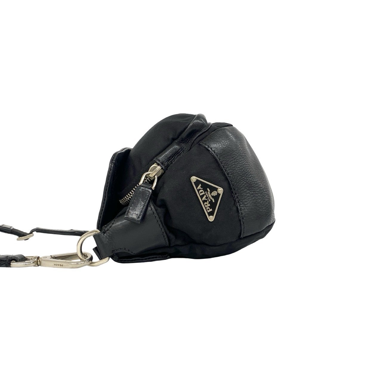 PRADA プラダ ショルダーバッグ 5