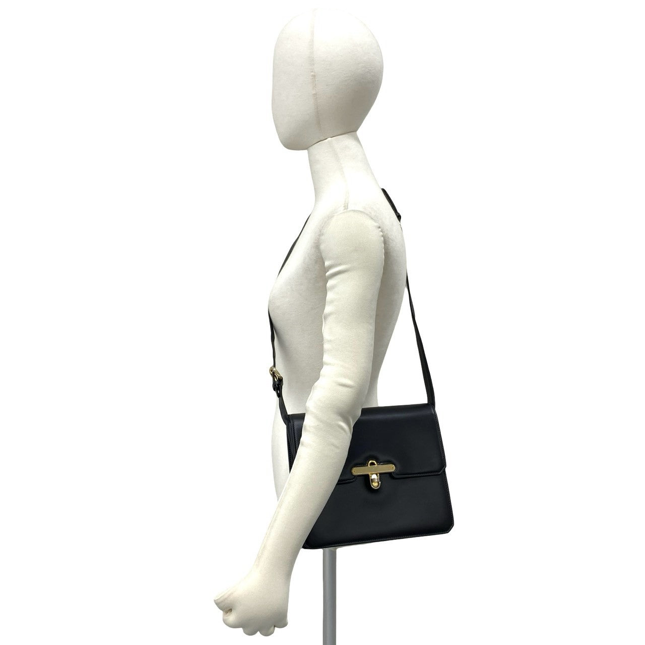 GUCCI グッチ (Vintage) ショルダーバッグ 2