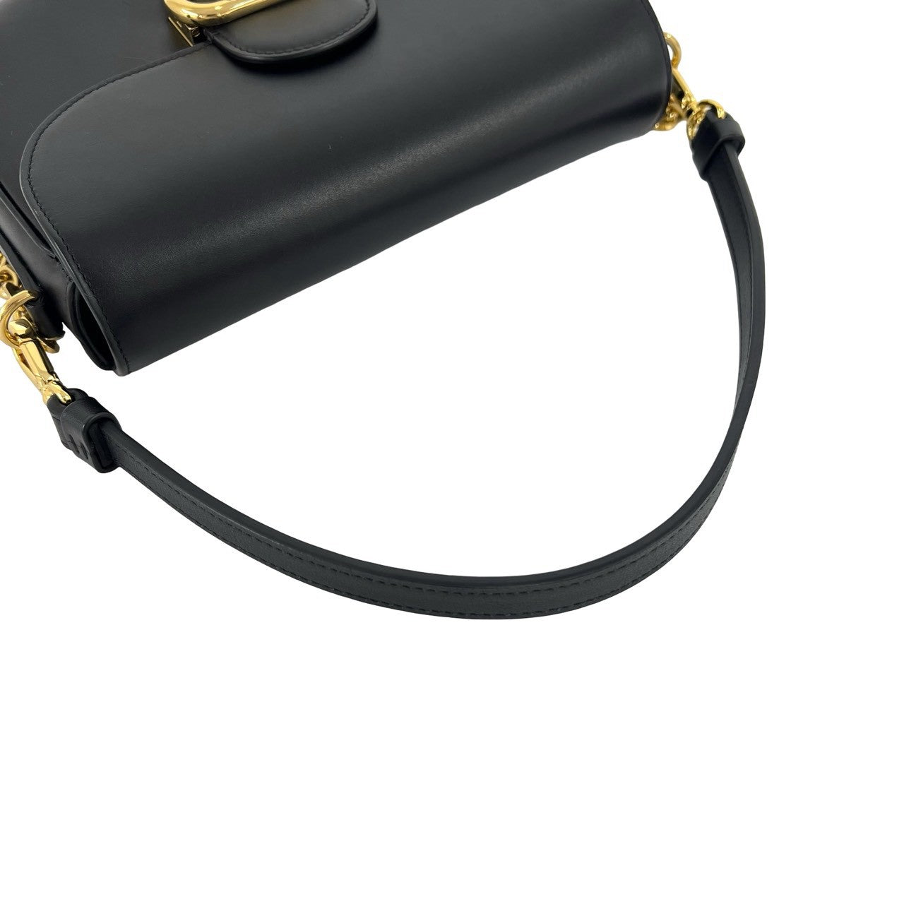 CELINE セリーヌ マイヨン ショルダーバッグ 4