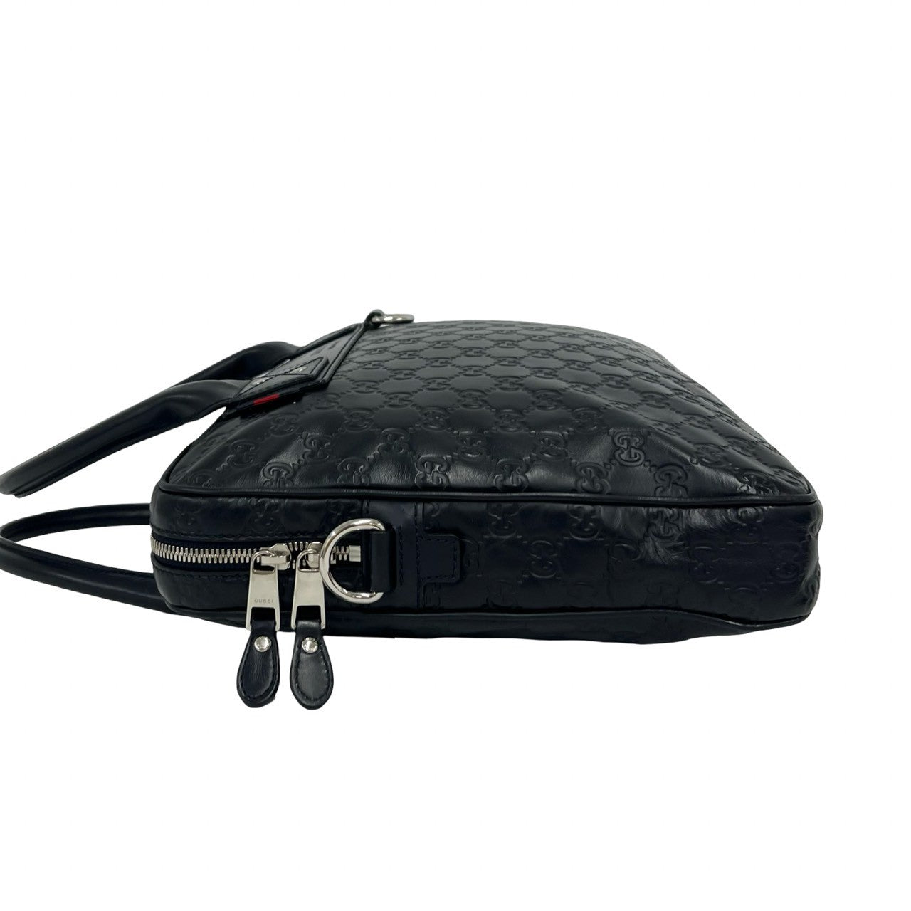 GUCCI グッチ ショルダーバッグ 7