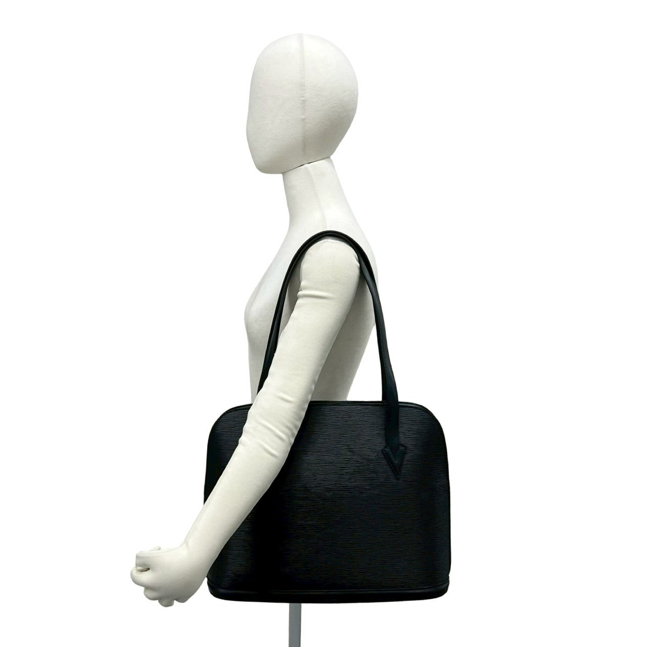 LOUIS VUITTON ルイヴィトン (Vintage) リュサック トートバッグ 2