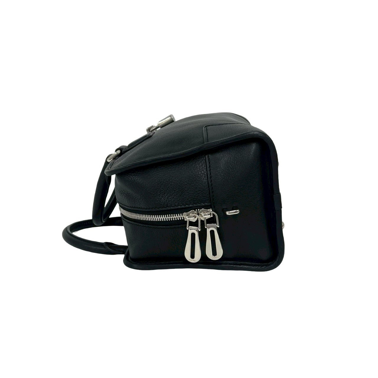 LOEWE ロエベ アマソナ 28 ハンドバッグ 5
