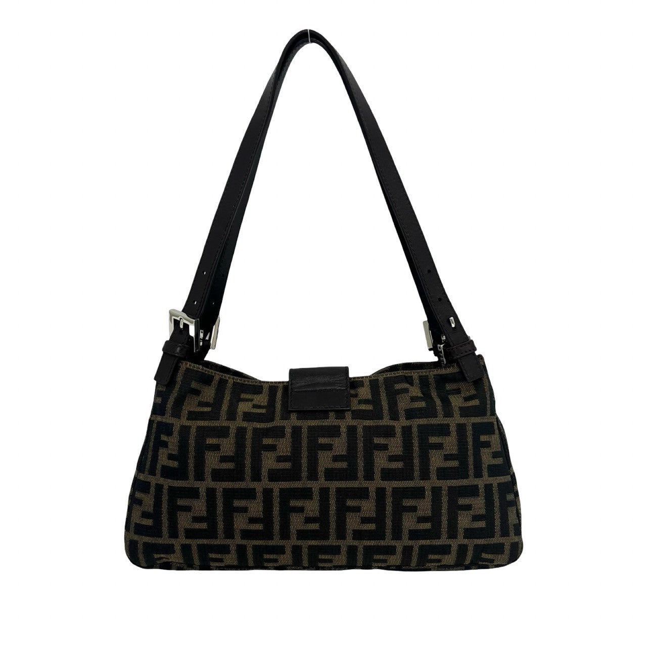 FENDI フェンディ ショルダーバッグ 3