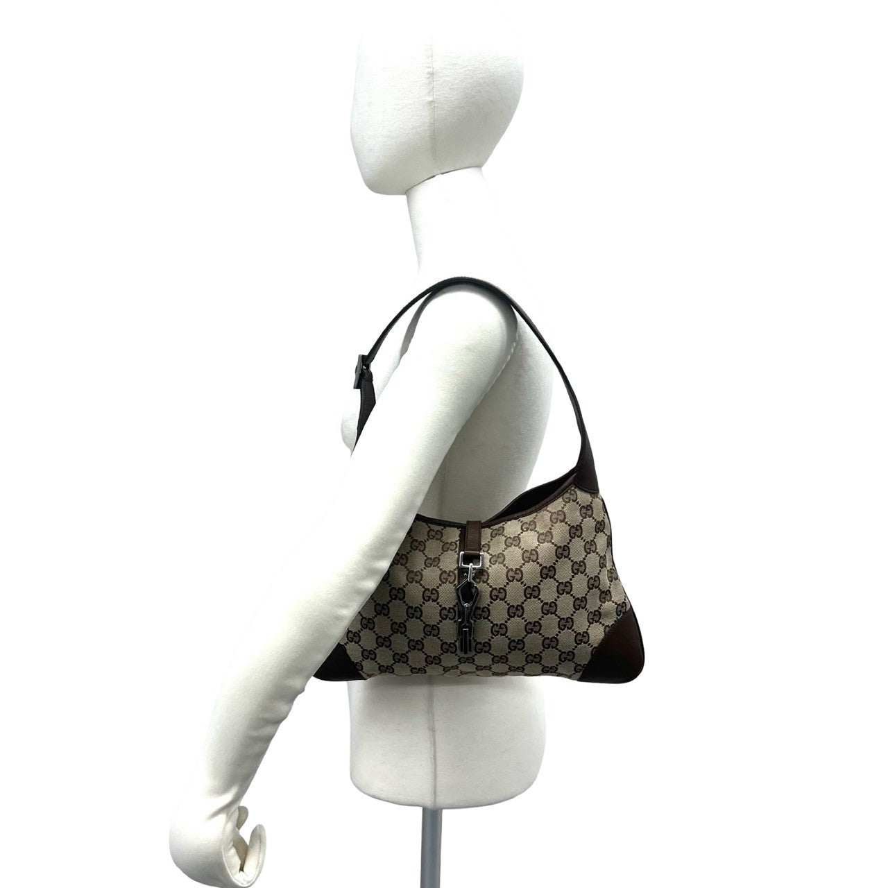 GUCCI グッチ ショルダーバッグ 2