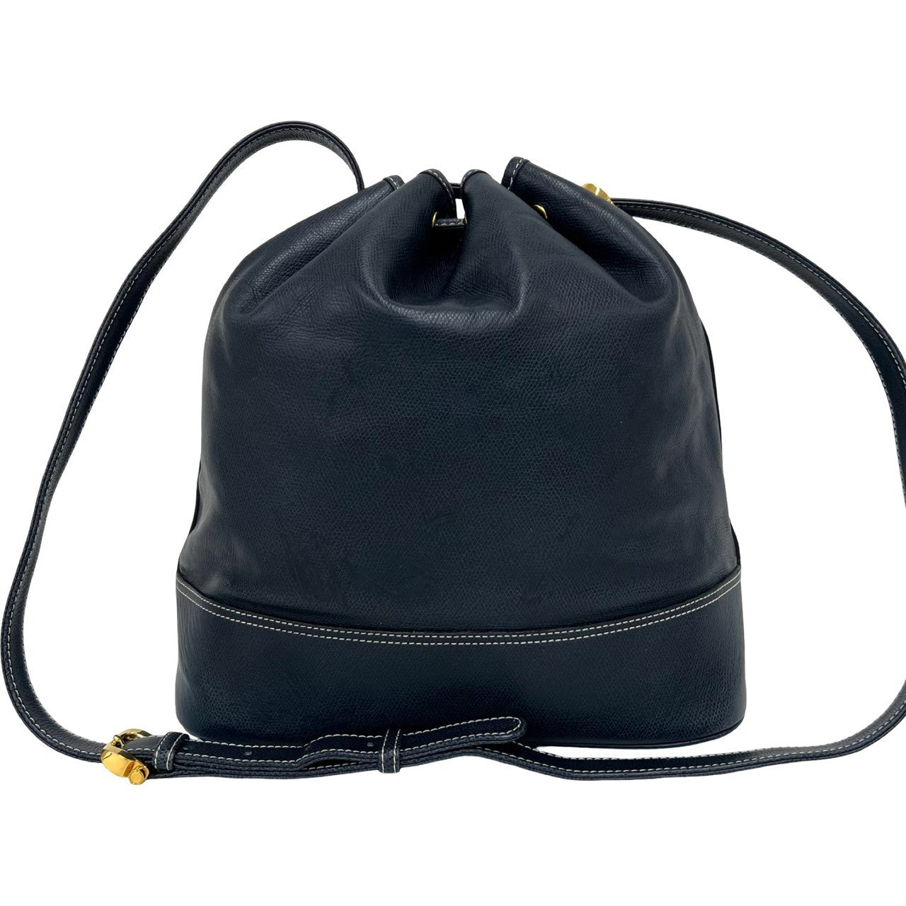 LOEWE ロエベ (Vintage) ショルダーバッグ 3